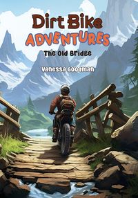 Produktbild: Dirt Bike Adventures - The Old Bridge