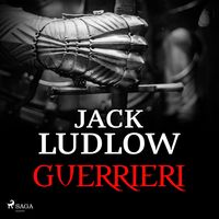 Produktbild: Guerrieri