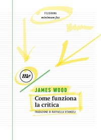 Produktbild: Come funziona la critica