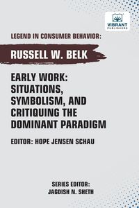Produktbild: Early Work