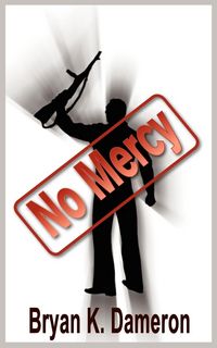 Produktbild: No Mercy