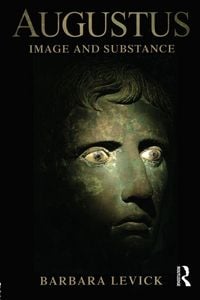 Produktbild: Augustus
