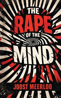 Produktbild: The Rape of the Mind