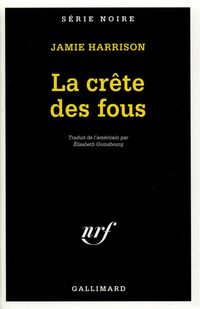 Produktbild: Fre-Crete des Fous