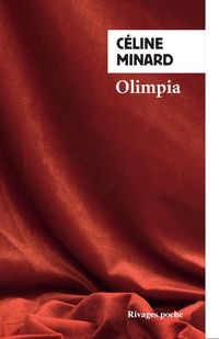 Produktbild: Olimpia