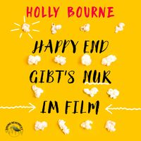 Produktbild: Happyend gibt's nur im Film