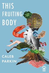 Produktbild: This Fruiting Body