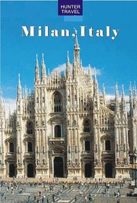 Produktbild: Milan, Italy