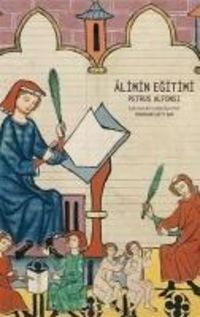 Produktbild: Alimin Egitim