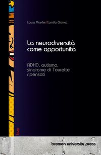 Produktbild: La neurodiversit&agrave; come opportunit&agrave;