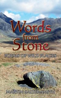 Produktbild: Words from Stone