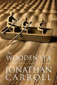 Produktbild: The Wooden Sea