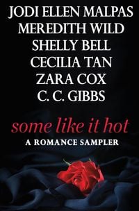Produktbild: Some Like It Hot