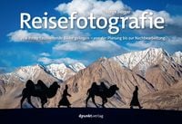 Produktbild: Reisefotografie
