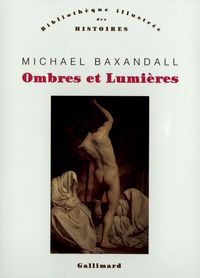 Produktbild: Ombres et lumi&egrave;res