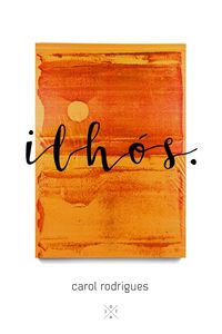 Produktbild: Ilh&oacute;s