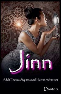 Produktbild: Jinn