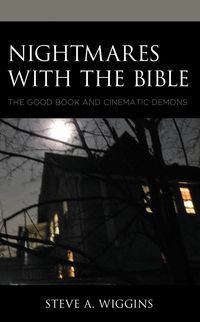 Produktbild: Nightmares with the Bible
