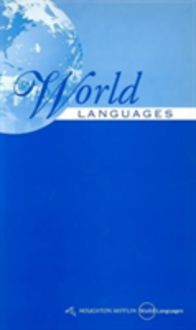 Produktbild: Audio Cd-Rom Program For Moe D