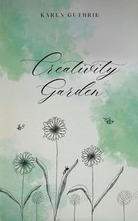 Produktbild: Creativity Garden