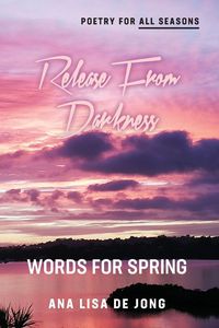 Produktbild: Release From Darkness