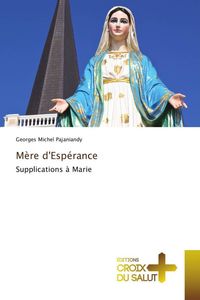 Produktbild: M&egrave;re d'Esp&eacute;rance