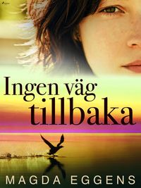 Produktbild: Ingen v&auml;g tillbaka