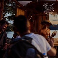 Produktbild: Eden Beach Club