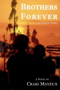 Produktbild: Brothers Forever
