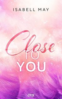 Produktbild: Close to you