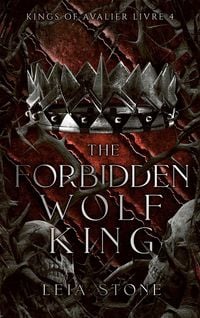 Produktbild: Kings of avalier tome 4: the