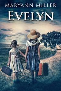 Produktbild: Evelyn