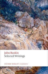 Produktbild: Selected Writings