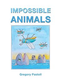 Produktbild: Impossible Animals