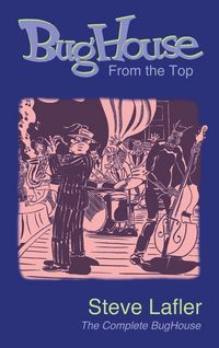 Produktbild: BugHouse From the Top