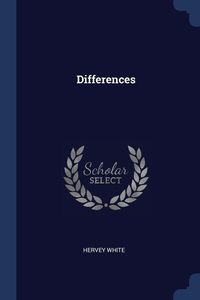Produktbild: Differences