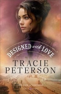 Produktbild: Designed with Love