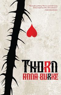 Produktbild: Thorn