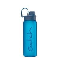 Produktbild: Satch Trinkflasche Blue