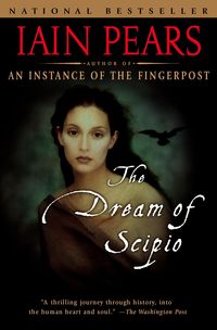 Produktbild: Dream of Scipio