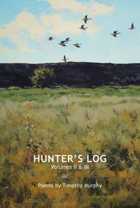 Produktbild: Hunter's Log