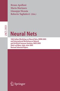 Produktbild: Neural Nets