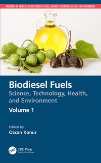 Produktbild: Biodiesel Fuels