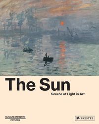 Produktbild: The Sun