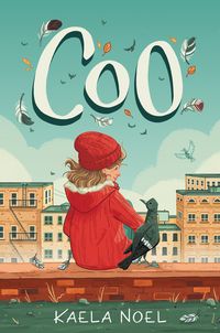 Produktbild: Coo
