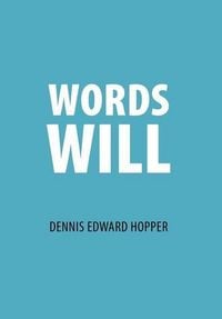 Produktbild: Words Will
