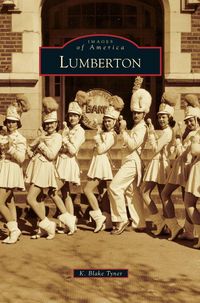 Produktbild: Lumberton