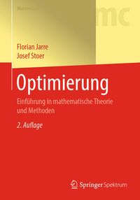 Produktbild: Optimierung