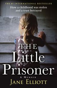 Produktbild: The Little Prisoner