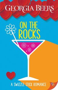 Produktbild: On the Rocks